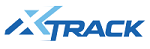 xtrack logo